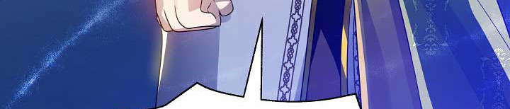 từ lúc bắt đầu tôi vẫn luôn ở bên em chapter 47.1 119