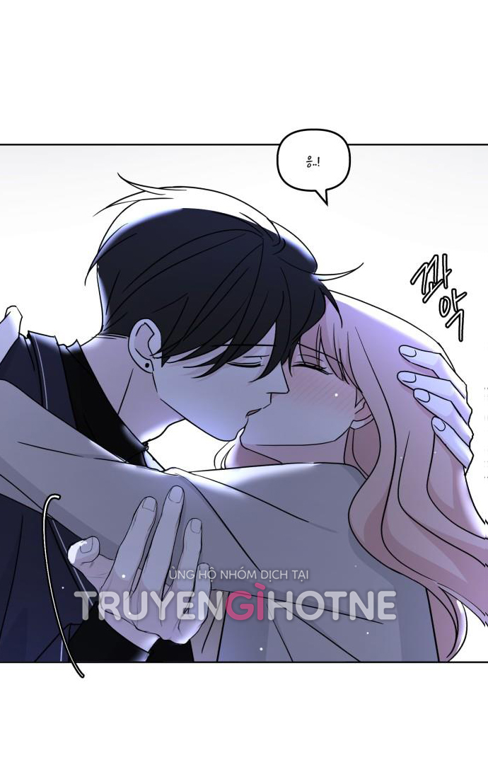 Tuyển Tập Truyện Ngắn Dằm Khăm Của Bạn Mảy chapter 25.2 - Trang 30