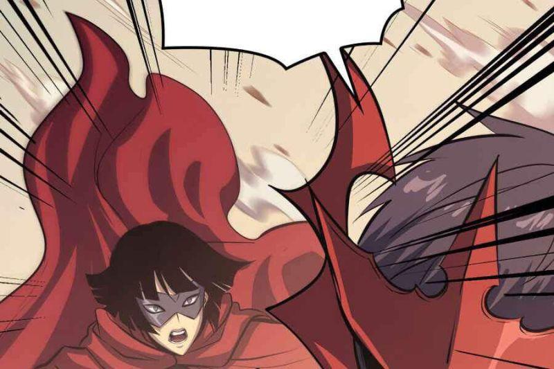 tôi trở lại thăng cấp một mình chapter 111 145