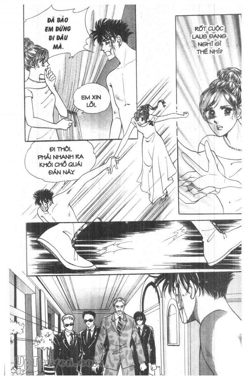 lao xao tuổi ngọc chapter 6 43