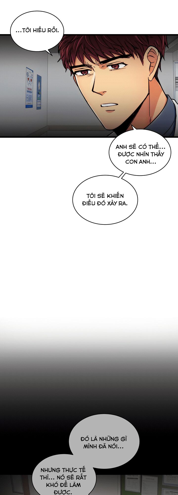 bác sĩ trùng sinh chapter 54 20