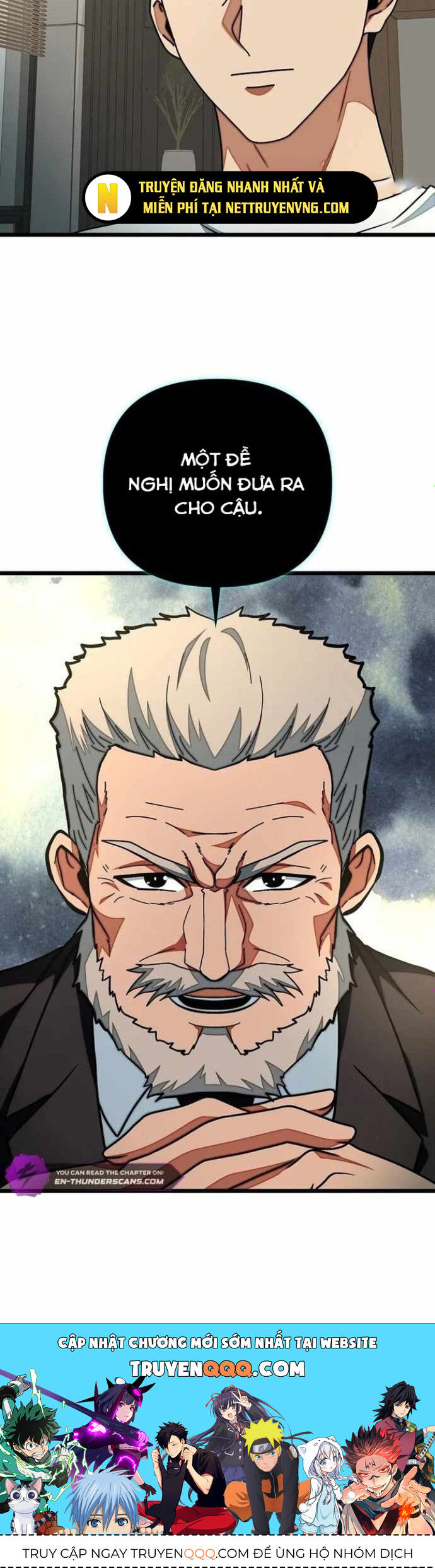 kiếm tiền bằng kỹ năng sao chép chapter 16 22