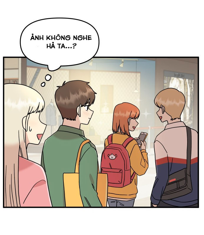 fancy x fancy chapter 13 10