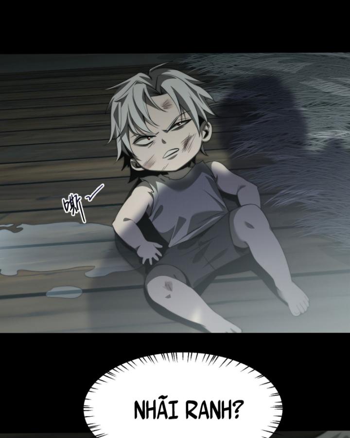 sự phản bội của cái bóng gia tộc chapter 1 45