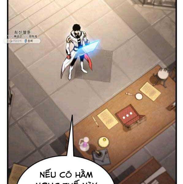 Ranker Tái Xuất Chapter 72 - Trang 108