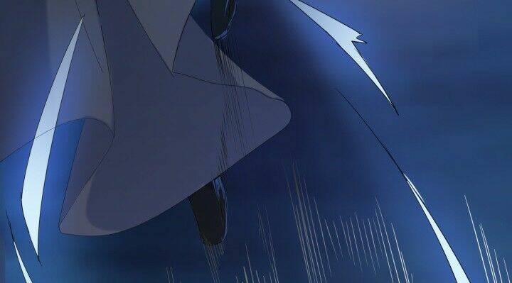 bí mật của dạ tộc chapter 10.1 56