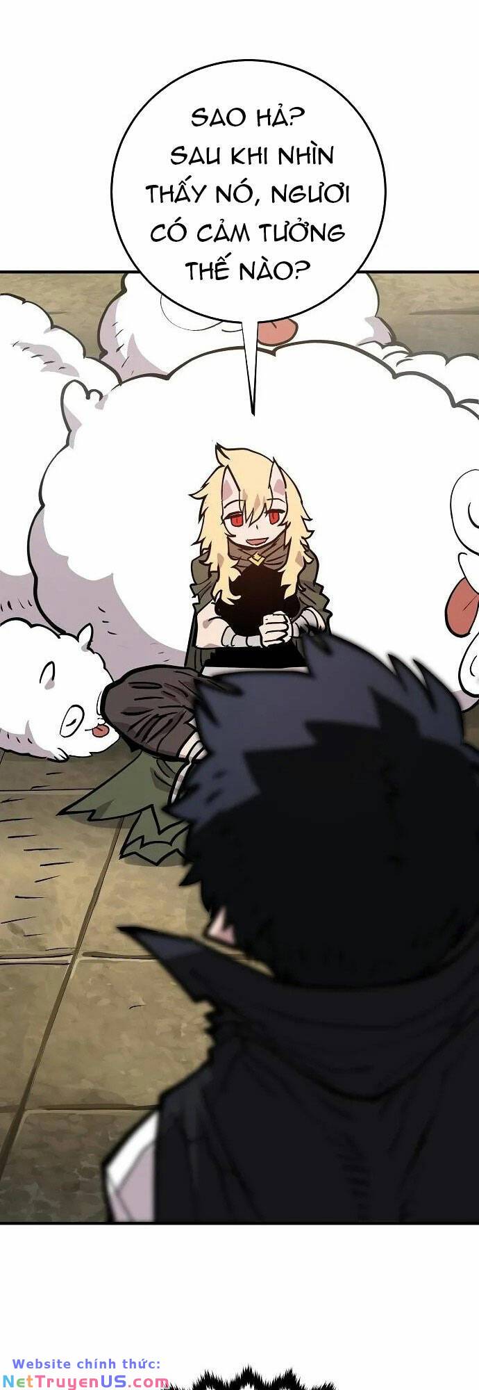 Player chapter 139 17