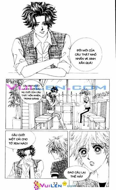 đợi em chapter 124 13