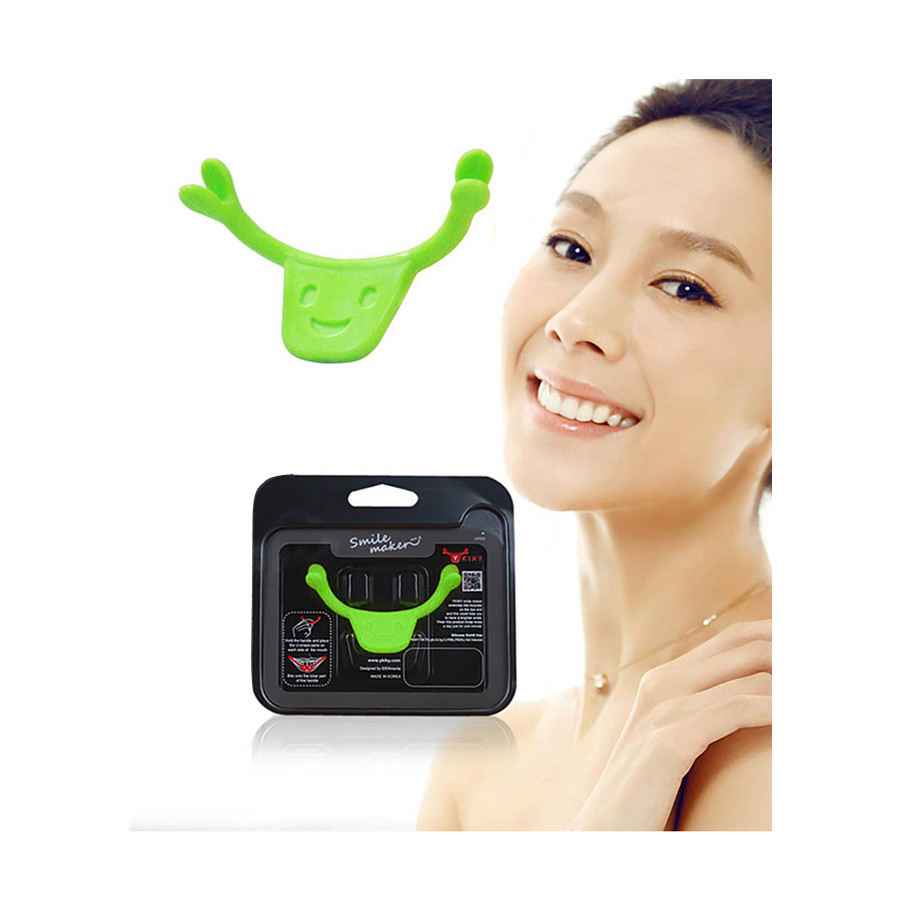 Dụng Cụ Tạo Nụ Cười Tươi - Smile Maker