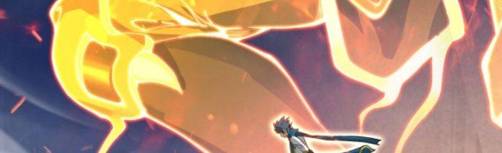 ẩn cư mười vạn năm, đời sau mời ta rời núi chapter 29 66