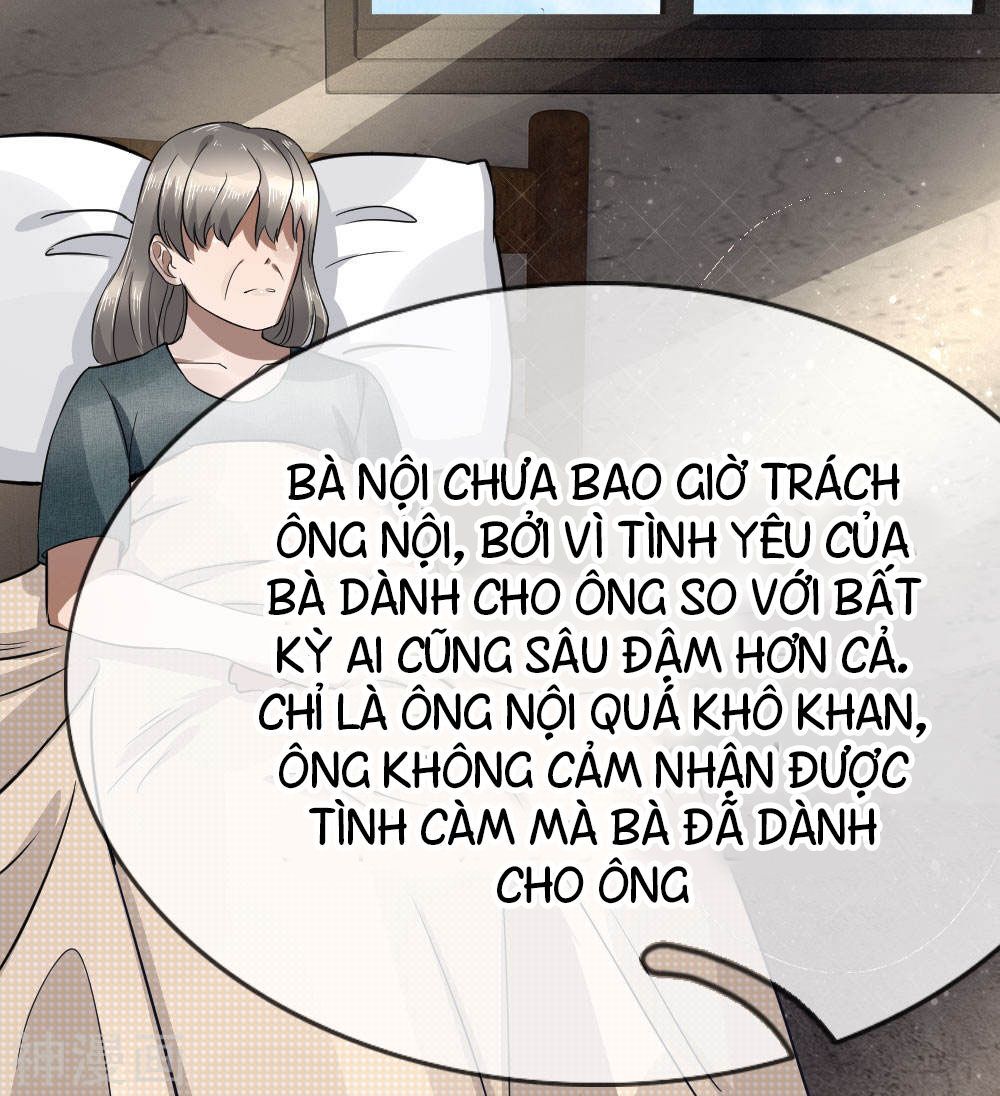 tuyệt thế binh vương chapter 100 7