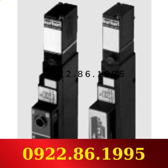 Giá Tốt + Van Từ Khí Nén Đảo Chiều Burkert 5470 G 4.0 Hai Vị Trí Bốn Chiều DC24V hàng mới