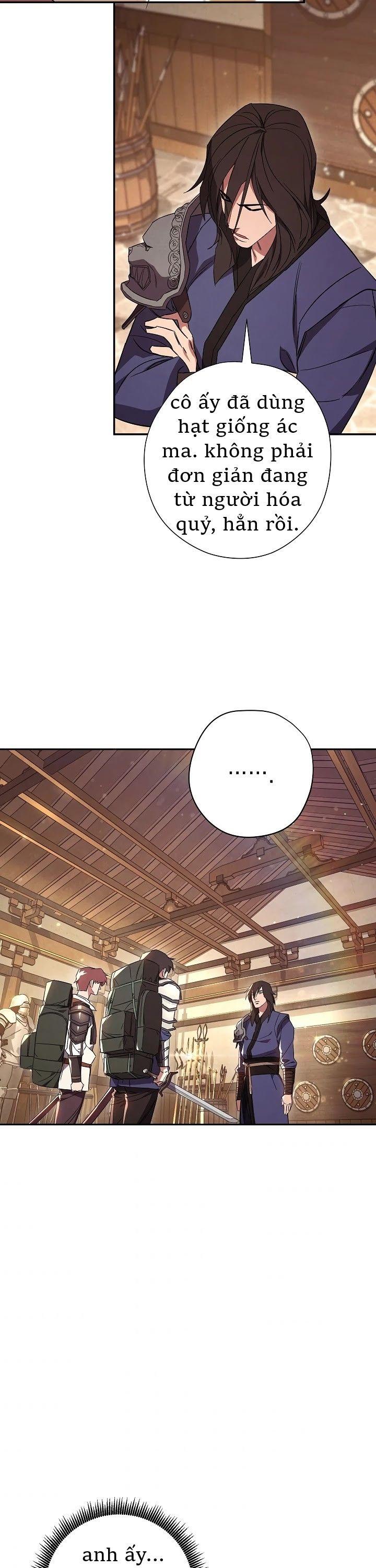 the live chapter 66 40