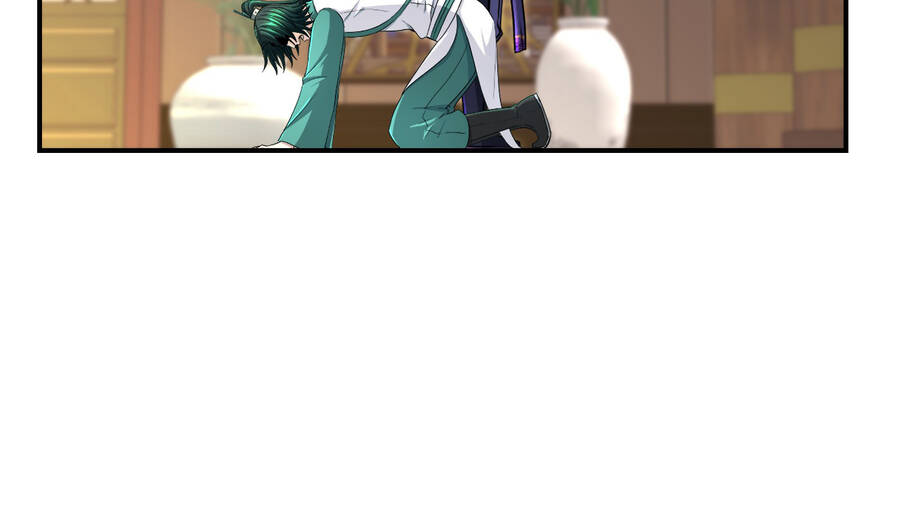 nhập hồn ma đạo tổ sư chapter 25.1 19