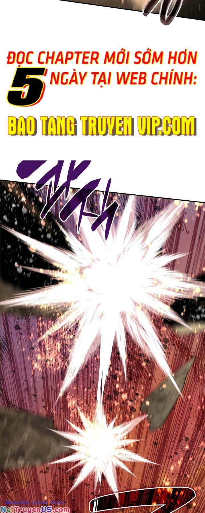 tôi là lính mới chapter 151 70