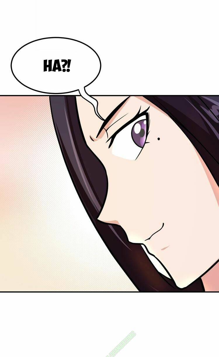 vô cực chiều thiên chapter 6 13