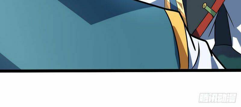 đan võ chí tôn chapter 27 3