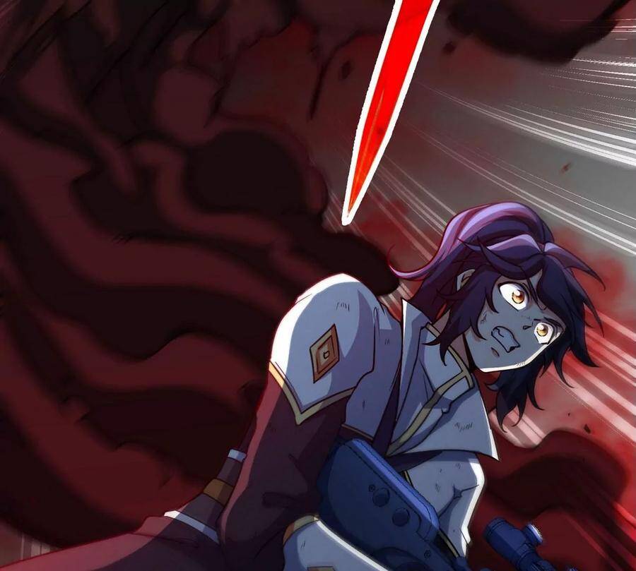 bản kiếm tiên tuyệt không làm nô chapter 61 19