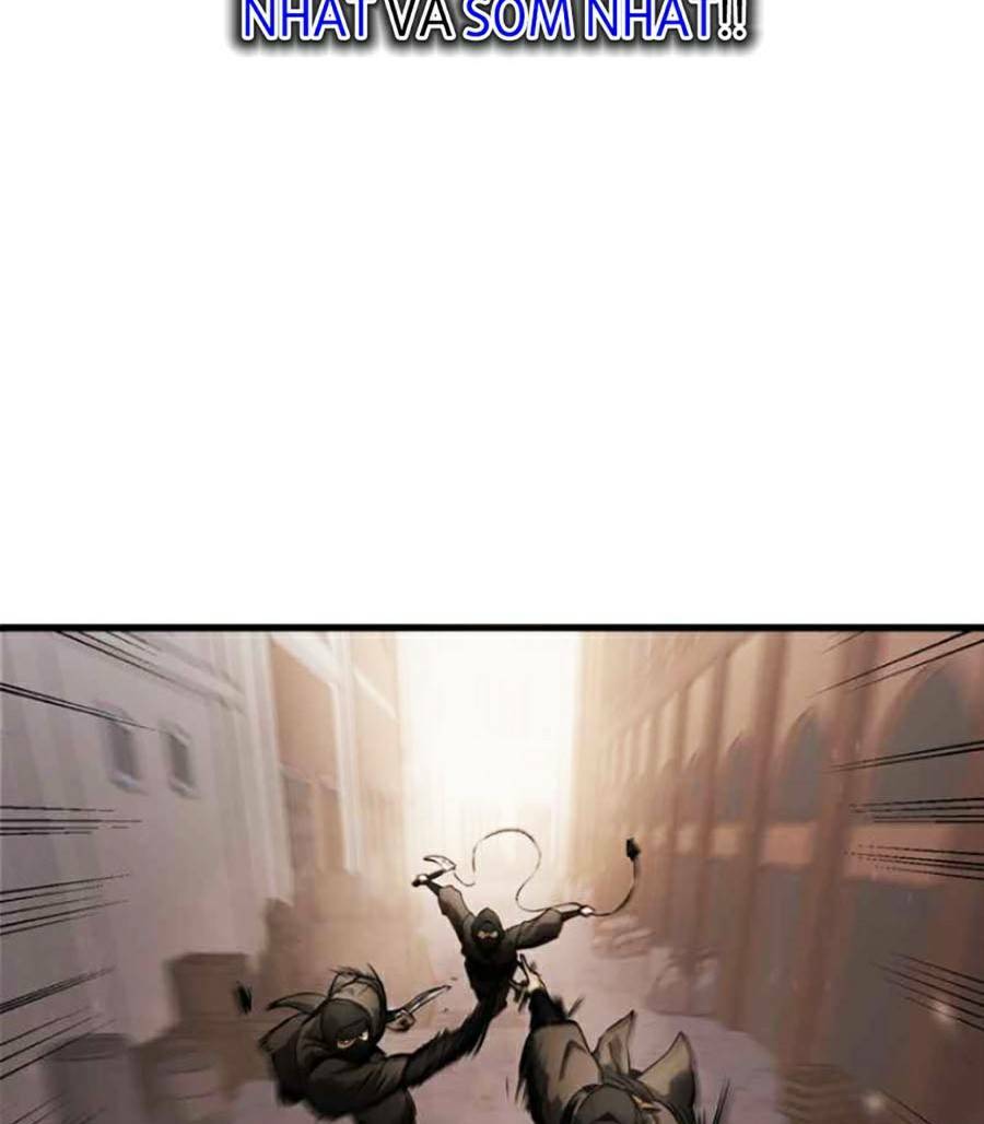 assassins creed - ngôi đền bị lãng quên chapter 3 41