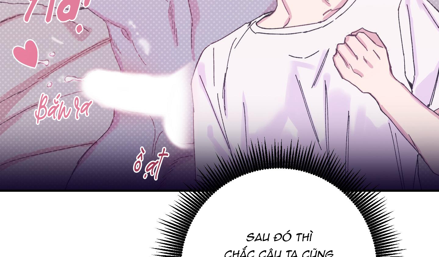 lãng mạn giả dối chapter 5 69