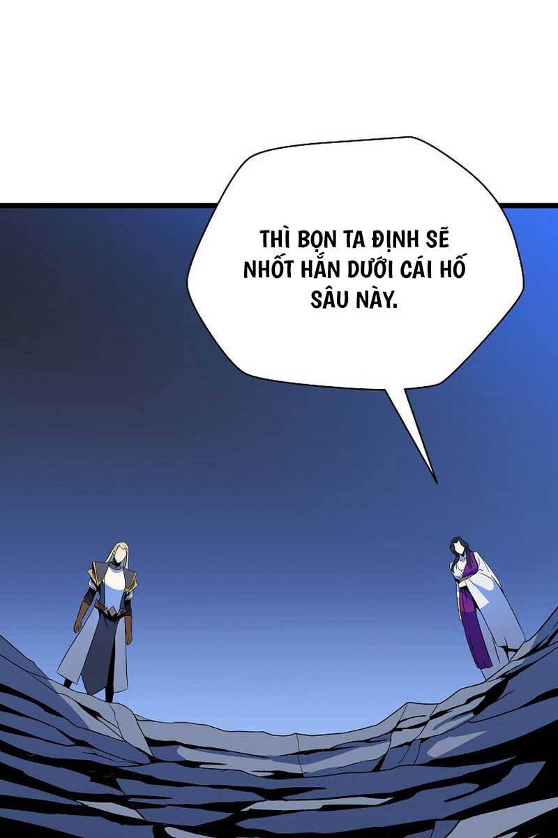 tiêu diệt đấng cứu thế chapter 150 47