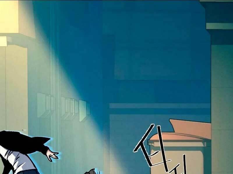 bạn học tôi là lính đánh thuê chapter 135 61