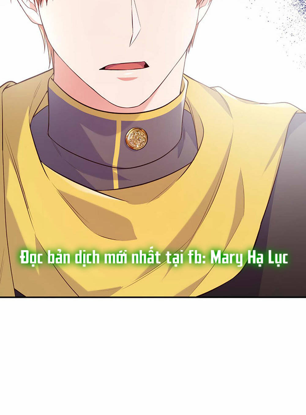 từ ác nữ, tôi trở thành một người mẹ chapter 38.1 38