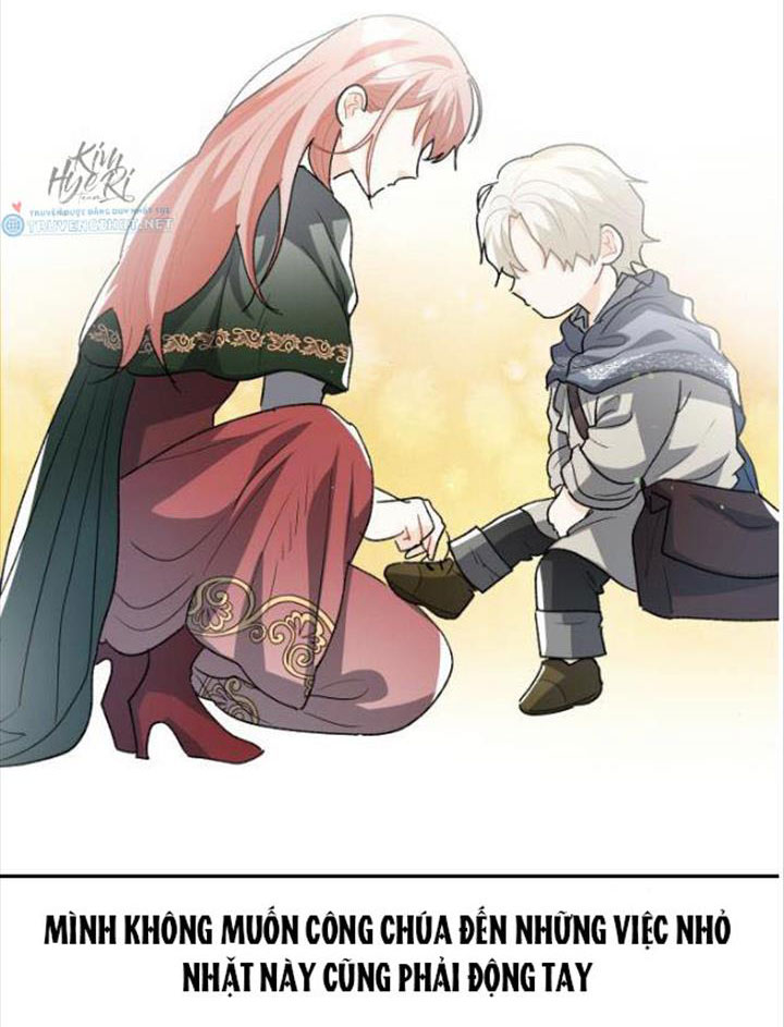 prince maker chapter 17 8