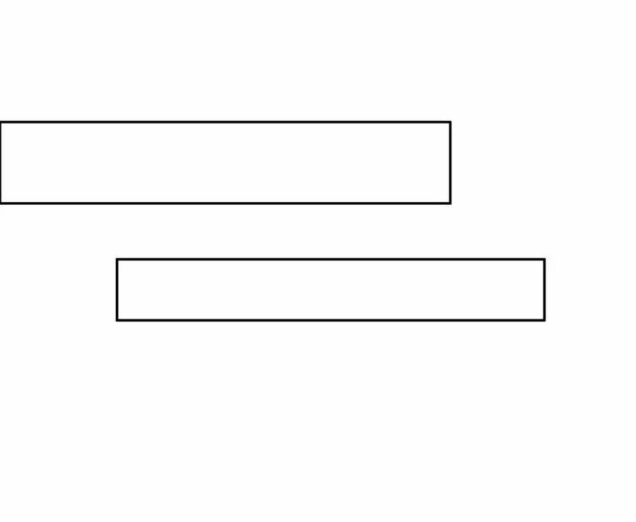 điềm mỹ chi huyết chapter 21.5 7