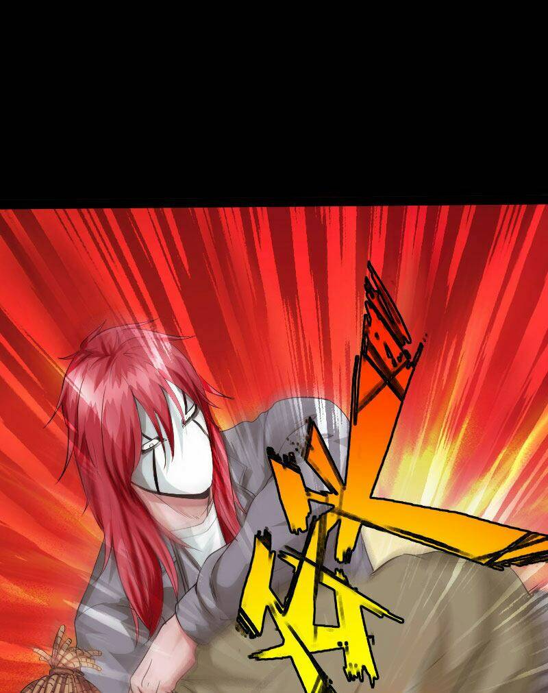 tuyệt phẩm tà thiếu chapter 101 19