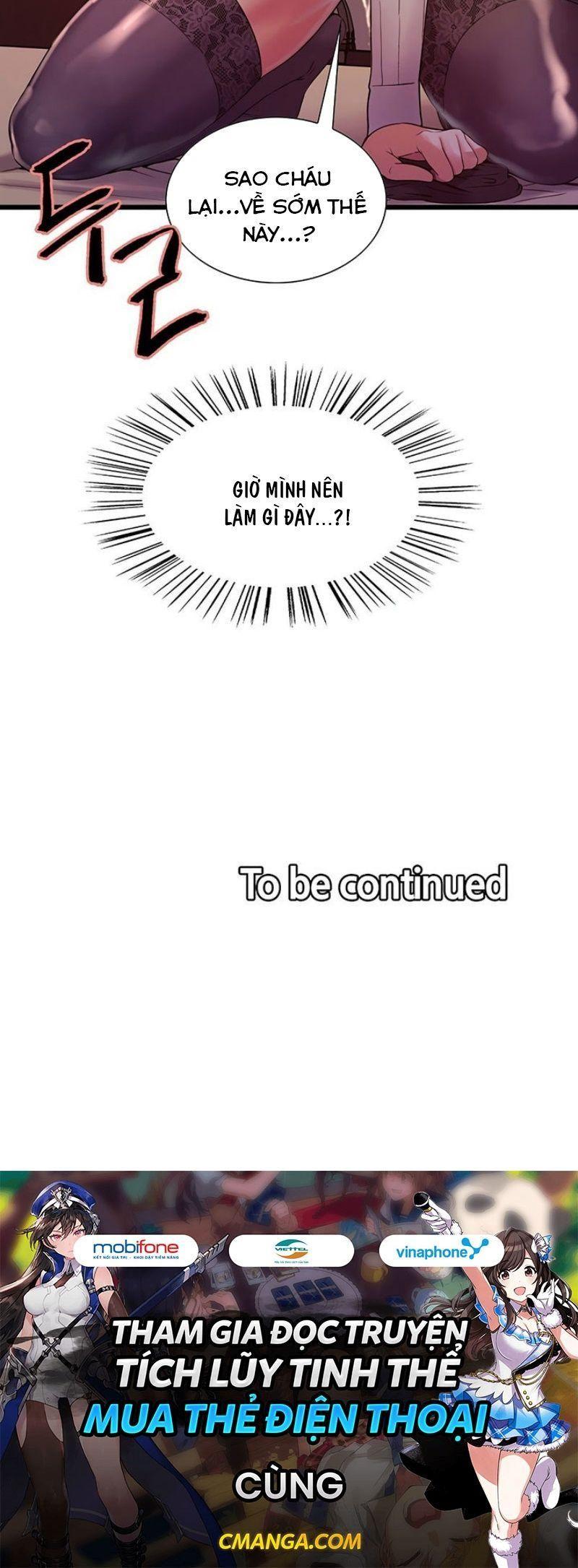 gia đình chạy trốn chapter 8 91