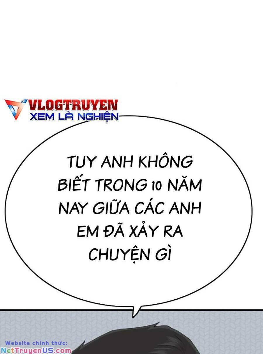 người xấu chapter 165 116