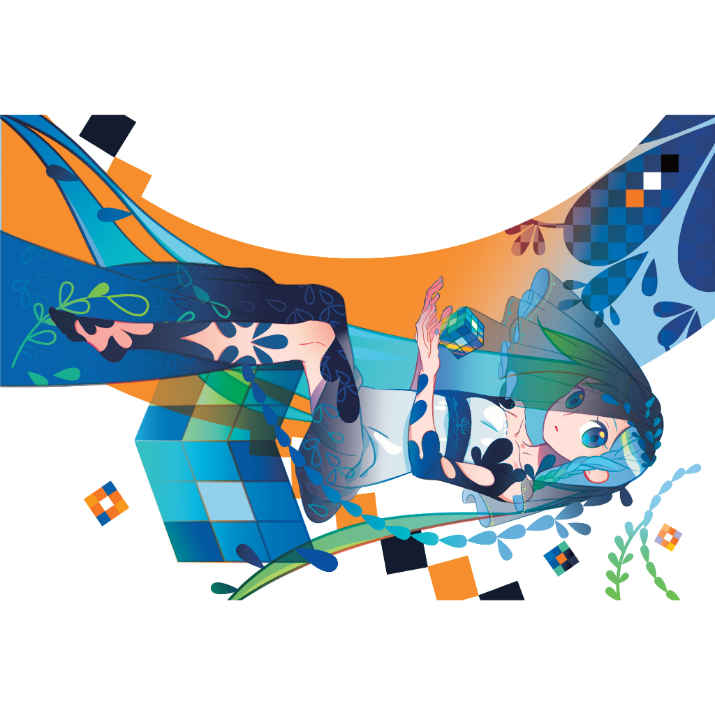 Sách - Lời nói đùa - Nghịch lý quân xúc xắc: Utsurigi Gaisuke - Kẻ hủy diệt lời nói đùa - Nhã Nam Official