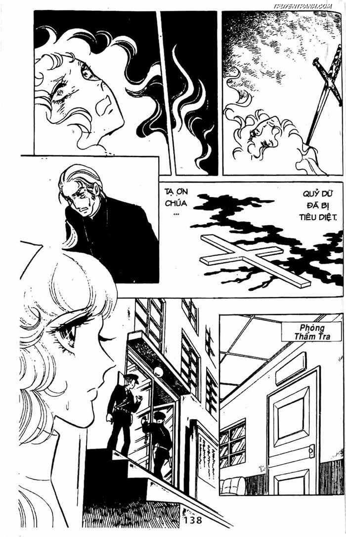 akuma no hanayome (bride of deimos) chapter 2.2 58