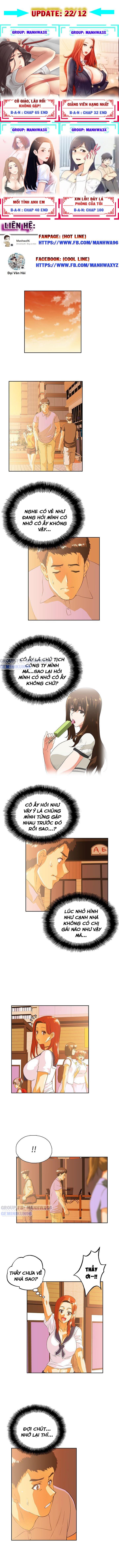 duyên phận chapter 16 8