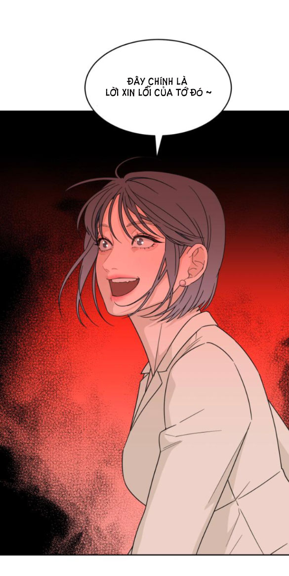 Vận May Bất Ngờ chapter 26.2 30