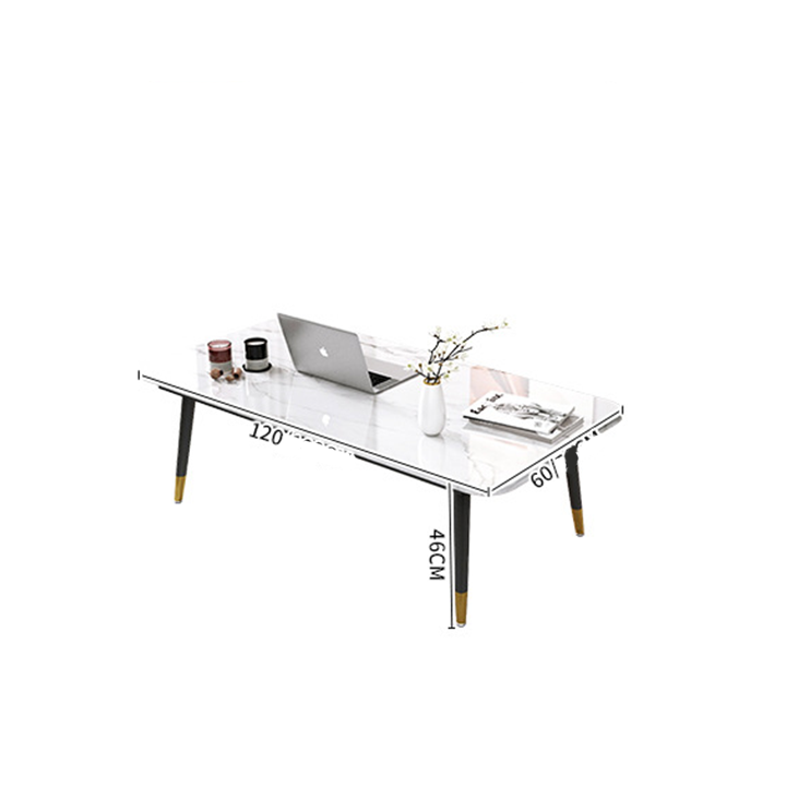 Bàn Sofa 1m2 Gỗ MDF cao cấp Sang trọng - Bà trà Sofa - Cafe đa năng tiện ích 1m2 Mặt Gỗ Bền Đẹp BAT022 Giao màu ngẫu nhiên