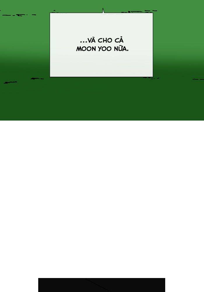 mắc kẹt trên mặt trăng chapter 61 42