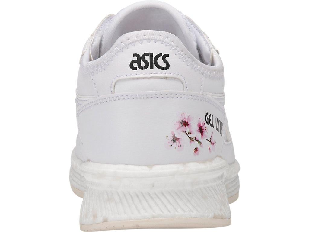 Giày asics tiger nữ HyperGEL-LYTE 1192A083.100