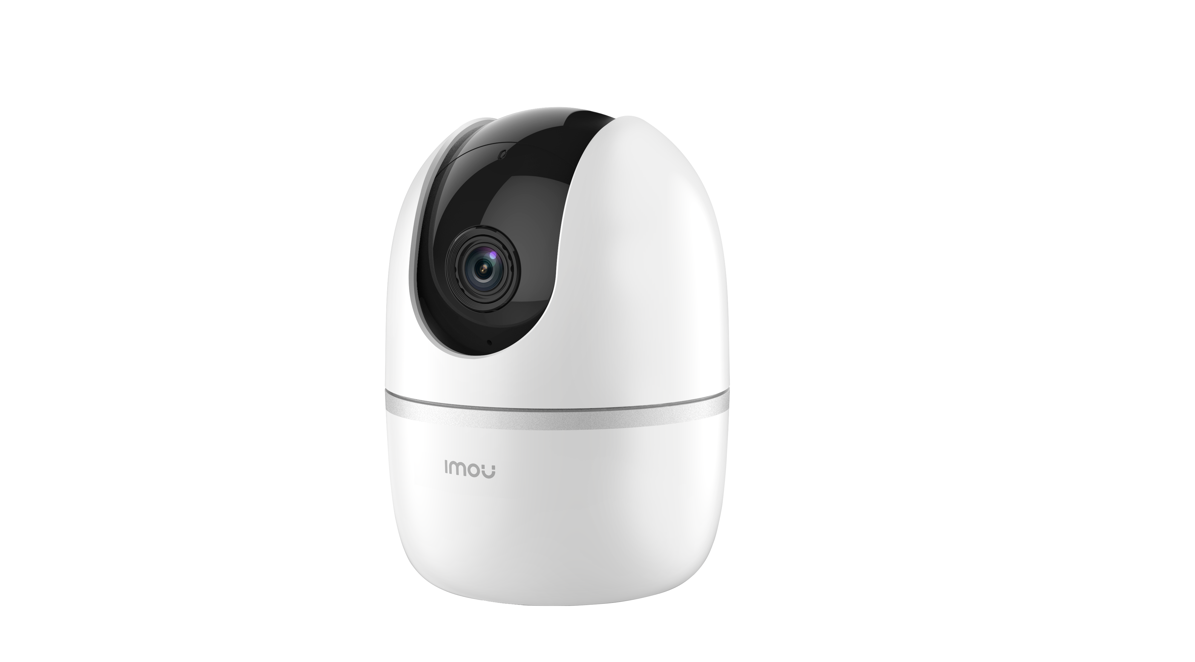 IMOU Camera Xoay 360, Camera wifi trong nhà IMOU AI Phát hiện người, đàm thoại 2 chiều, màng trập riêng tư 2MP/4MP - Hàng Chính Hãng