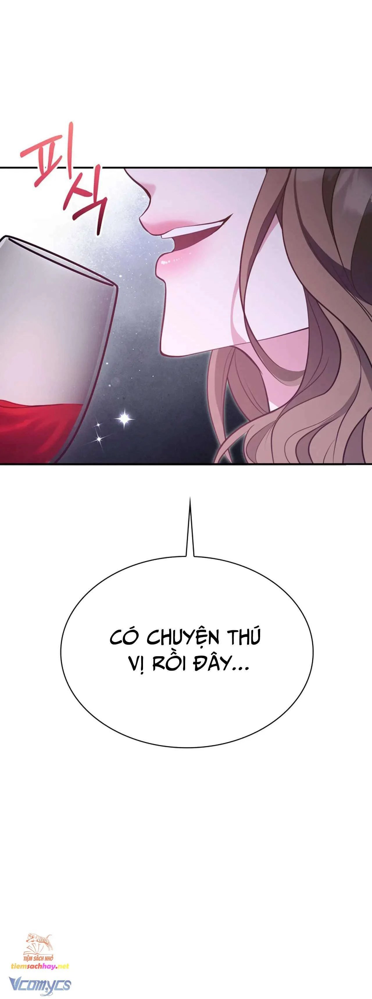 [18+] sở thích tuỳ tiện chapter 1 27