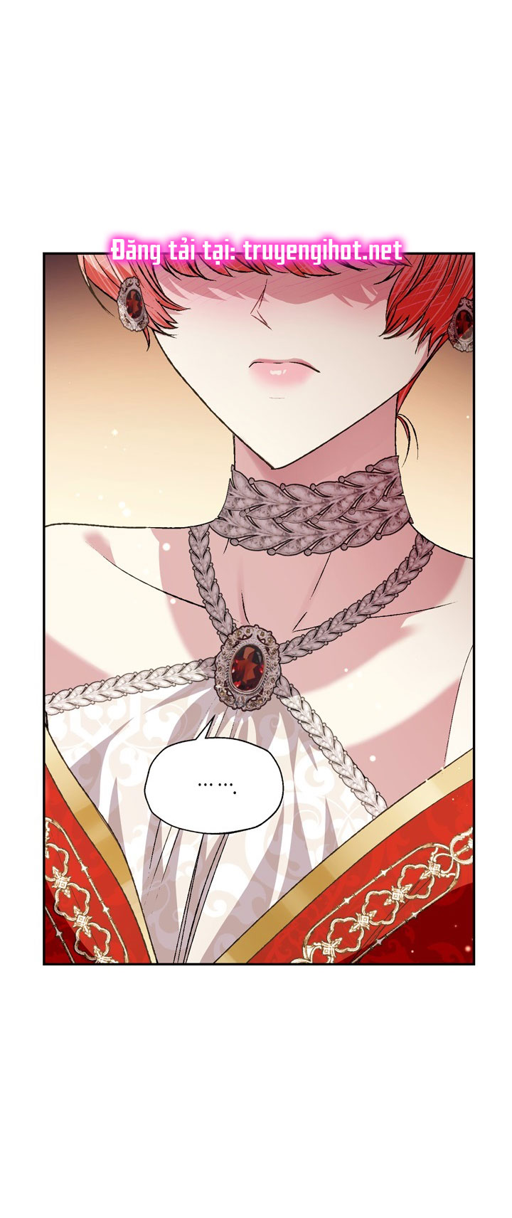 cha à, con không muốn kết hôn đâu chapter 57 47