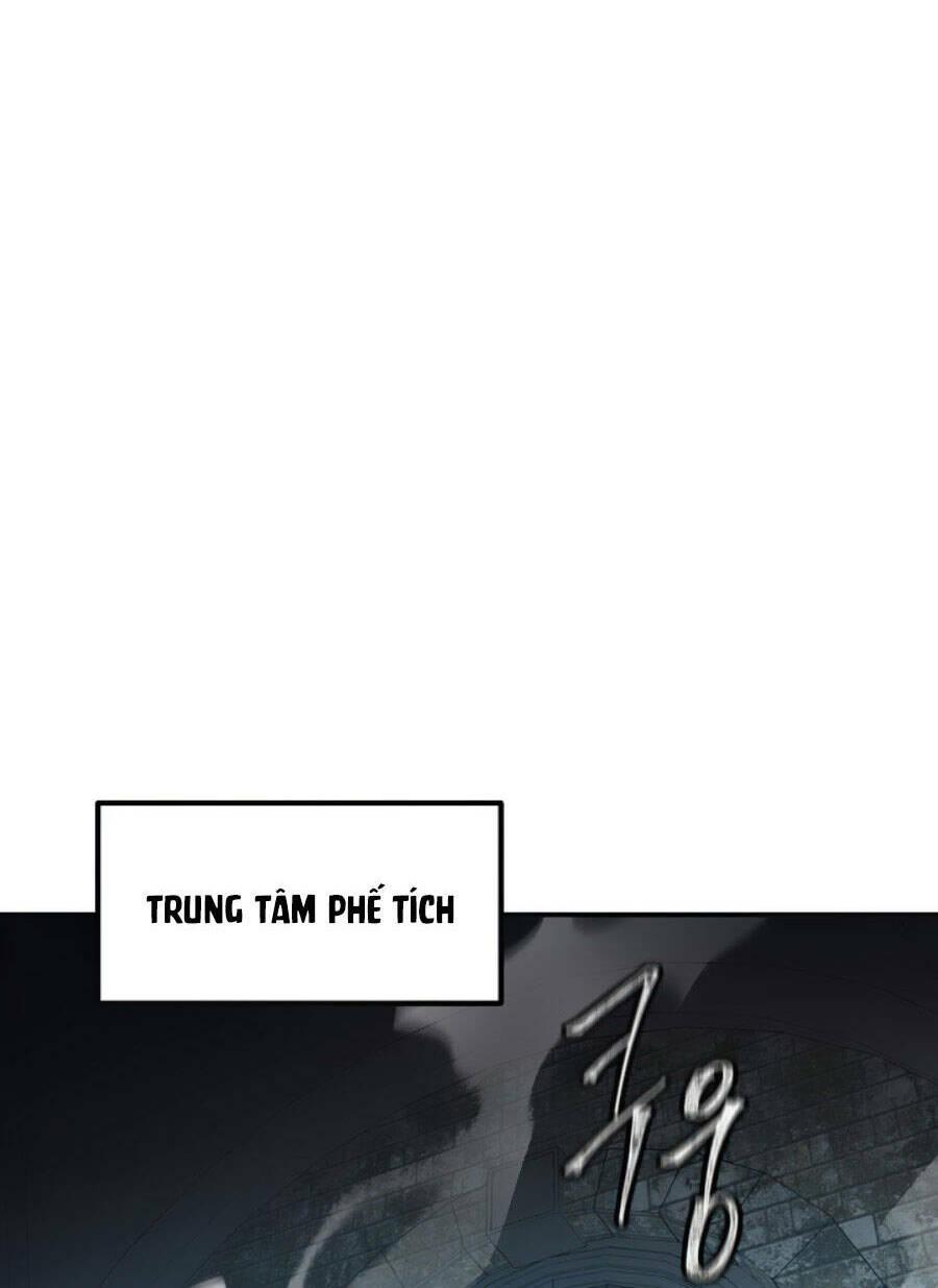 shaman - pháp sư chapter 77 22