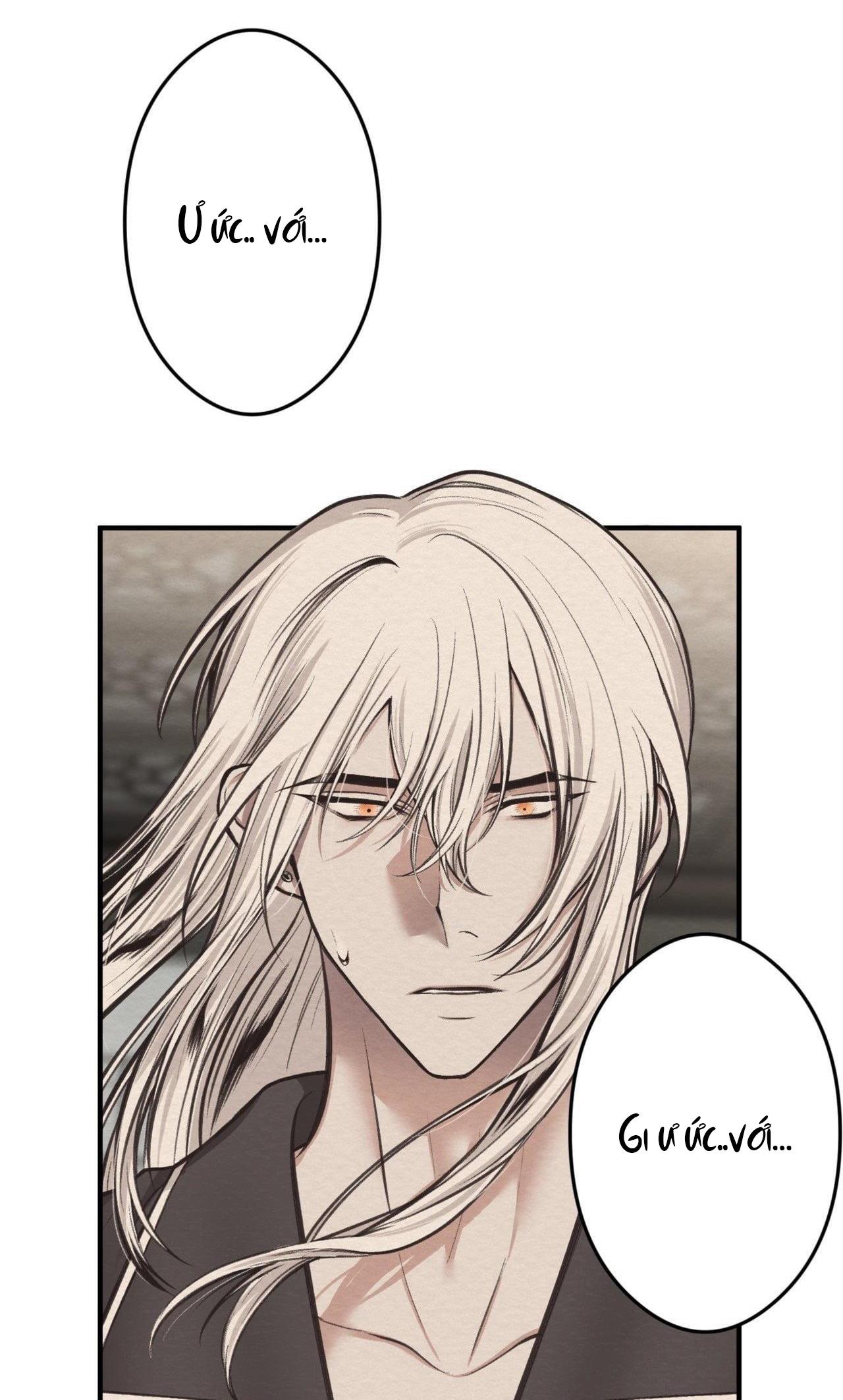 ác ma đỉnh cấp chapter 1 53