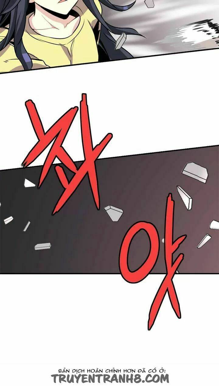 amentia chapter 34 15