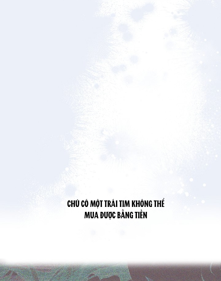 [18+] sự đáng sợ bên trong đại dương chapter 72.2 7