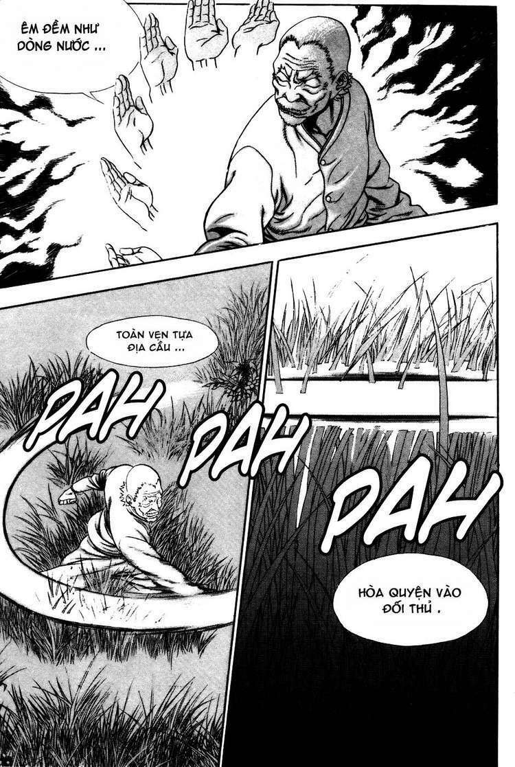 player kill chapter 33 27