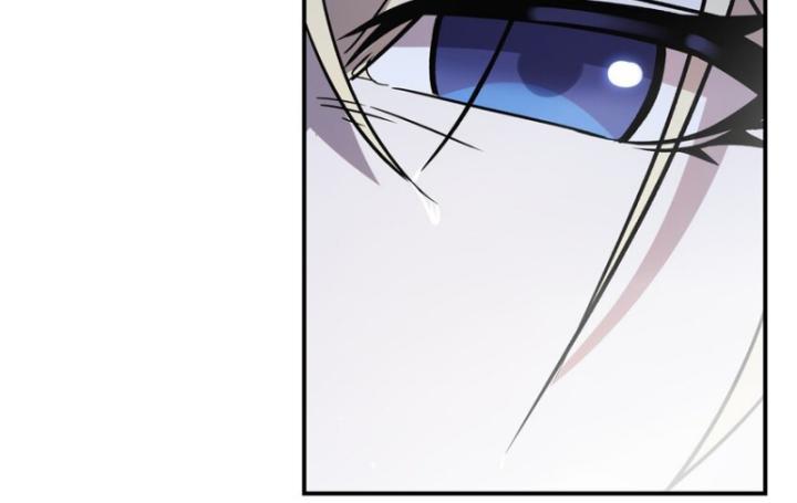 huyết cơ và kỵ sĩ chapter 304 12