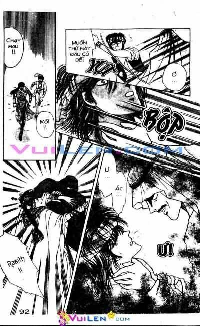 nàng công chúa ham chơi chapter 5 92