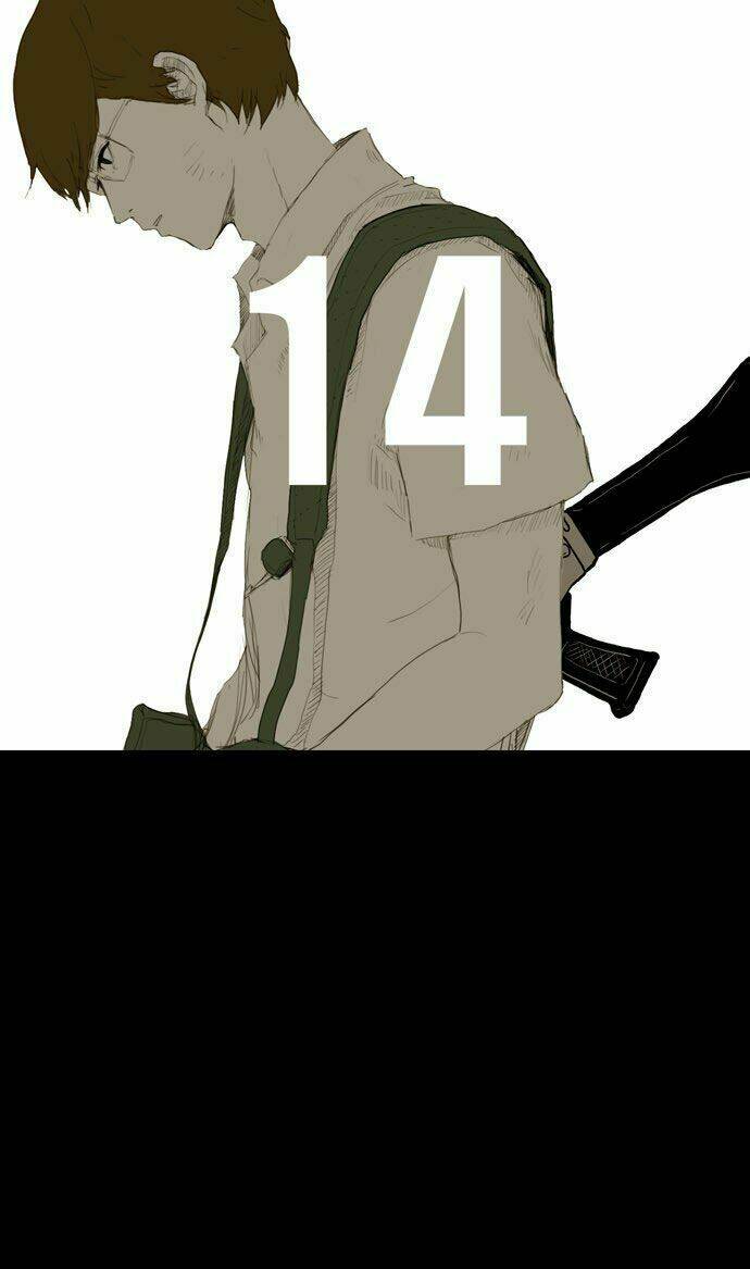 after school war activities chapter 14 3